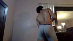 Thebiracialangel95  13-10-2020